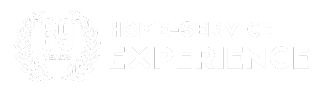 39 Years Home-Service Experience. Home maintenance and handyman services in Southlake, TX. Trust our experienced team for your home repair needs.