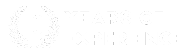 60+ years of experience in commercial HVAC installation services for businesses in Southlake, TX.