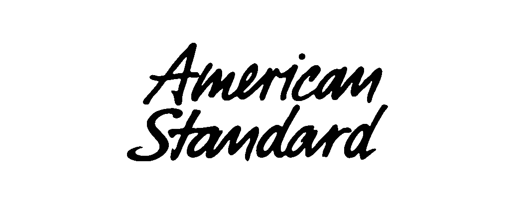 American Standard logo. Plumbing fixtures and bathroom solutions from a trusted brand. American Standard products for your home or business in Southlake, TX.